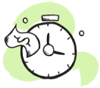 **游戏玩家心理咨询**
